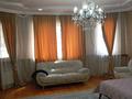 Магазины и бутики · 308 м² за ~ 150 млн ₸ в Алматы, Турксибский р-н — фото 31