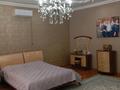 Магазины и бутики · 308 м² за ~ 150 млн ₸ в Алматы, Турксибский р-н — фото 32