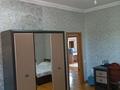 Магазины и бутики · 308 м² за ~ 150 млн ₸ в Алматы, Турксибский р-н — фото 35