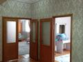 Магазины и бутики · 308 м² за ~ 150 млн ₸ в Алматы, Турксибский р-н — фото 36