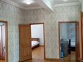 Магазины и бутики · 308 м² за ~ 150 млн ₸ в Алматы, Турксибский р-н — фото 37
