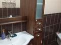 Магазины и бутики · 308 м² за ~ 150 млн ₸ в Алматы, Турксибский р-н — фото 39
