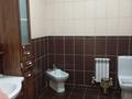 Магазины и бутики · 308 м² за ~ 150 млн ₸ в Алматы, Турксибский р-н — фото 40
