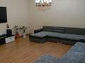 Магазины и бутики · 308 м² за ~ 150 млн ₸ в Алматы, Турксибский р-н — фото 43