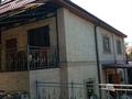 Магазины и бутики · 308 м² за ~ 150 млн ₸ в Алматы, Турксибский р-н — фото 44