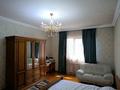 Магазины и бутики · 308 м² за ~ 150 млн ₸ в Алматы, Турксибский р-н — фото 49