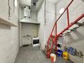 Свободное назначение, общепит, салоны красоты, медцентры и аптеки · 75 м² за 800 000 ₸ в Астане, Есильский р-н — фото 9