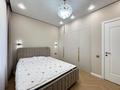 2-комнатная квартира · 65 м² · 4/10 этаж, Култегин 11, 13, 15 за ~ 40 млн ₸ в Астане, Нура р-н — фото 2