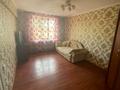 1-комнатная квартира · 32 м² · 1/5 этаж, Спутник Рыскулова 222а за 150 000 ₸ в Талгаре — фото 2
