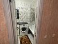 1-комнатная квартира · 32 м² · 1/5 этаж, Спутник Рыскулова 222а за 150 000 ₸ в Талгаре — фото 3