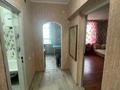 1-комнатная квартира · 32 м² · 1/5 этаж, Спутник Рыскулова 222а за 150 000 ₸ в Талгаре