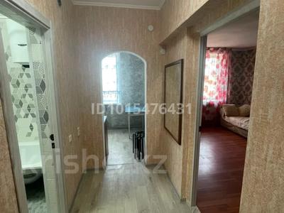 1-комнатная квартира · 32 м² · 1/5 этаж, Спутник Рыскулова 222а за 150 000 ₸ в Талгаре