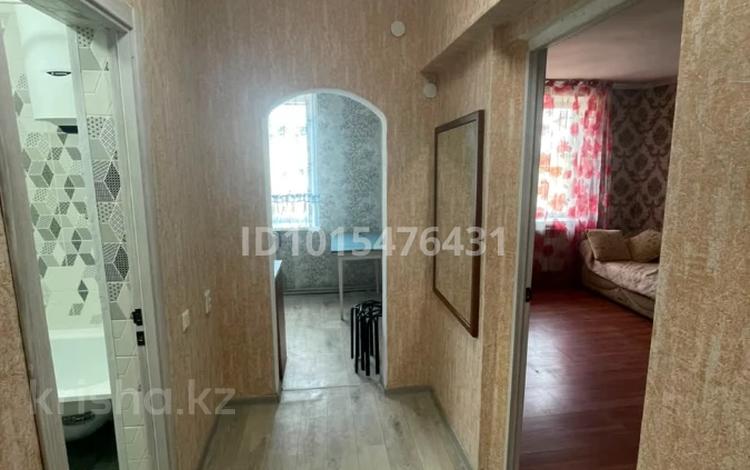 1-комнатная квартира · 32 м² · 1/5 этаж, Спутник Рыскулова 222а за 150 000 ₸ в Талгаре — фото 4
