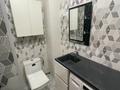 1-комнатная квартира · 32 м² · 1/5 этаж, Спутник Рыскулова 222а за 150 000 ₸ в Талгаре — фото 4