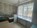 1-комнатная квартира · 32 м² · 1/5 этаж, Спутник Рыскулова 222а за 150 000 ₸ в Талгаре — фото 5