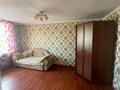 1-комнатная квартира · 32 м² · 1/5 этаж, Спутник Рыскулова 222а за 150 000 ₸ в Талгаре — фото 7