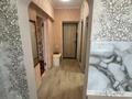 1-комнатная квартира · 32 м² · 1/5 этаж, Спутник Рыскулова 222а за 150 000 ₸ в Талгаре — фото 8