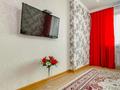 1-комнатная квартира · 50 м² · 10/18 этаж, Гагарина 133/1 за 18 000 ₸ в Алматы, Бостандыкский р-н — фото 3