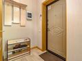 1-комнатная квартира · 50 м² · 10/18 этаж, Гагарина 133/1 за 18 000 ₸ в Алматы, Бостандыкский р-н — фото 8