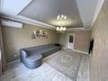 2-комнатная квартира · 89 м² · 3/9 этаж, мкр. Алтын орда 56 д к 2 — Манола салон красоты за 33.5 млн ₸ в Актобе — фото 12