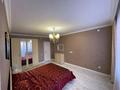 2-комнатная квартира · 89 м² · 3/9 этаж, мкр. Алтын орда 56 д к 2 — Манола салон красоты за 33.5 млн ₸ в Актобе — фото 14