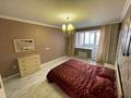 2-комнатная квартира · 89 м² · 3/9 этаж, мкр. Алтын орда 56 д к 2 — Манола салон красоты за 33.5 млн ₸ в Актобе — фото 16