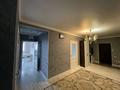 2-комнатная квартира · 89 м² · 3/9 этаж, мкр. Алтын орда 56 д к 2 — Манола салон красоты за 33.5 млн ₸ в Актобе — фото 5