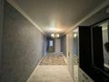 2-комнатная квартира · 89 м² · 3/9 этаж, мкр. Алтын орда 56 д к 2 — Манола салон красоты за 33.5 млн ₸ в Актобе — фото 2