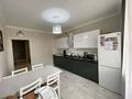 2-комнатная квартира · 89 м² · 3/9 этаж, мкр. Алтын орда 56 д к 2 — Манола салон красоты за 33.5 млн ₸ в Актобе — фото 6