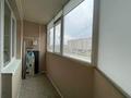 2-комнатная квартира · 89 м² · 3/9 этаж, мкр. Алтын орда 56 д к 2 — Манола салон красоты за 33.5 млн ₸ в Актобе — фото 7