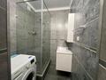 2-комнатная квартира · 89 м² · 3/9 этаж, мкр. Алтын орда 56 д к 2 — Манола салон красоты за 33.5 млн ₸ в Актобе — фото 8