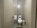 2-комнатная квартира · 89 м² · 3/9 этаж, мкр. Алтын орда 56 д к 2 — Манола салон красоты за 33.5 млн ₸ в Актобе — фото 9