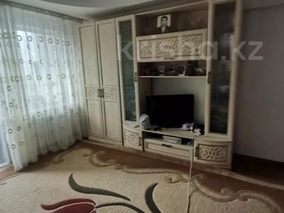 1-комнатная квартира, 35 м², 2/5 этаж, Бульвар Гагарина 32 за 14.9 млн 〒 в Усть-Каменогорске