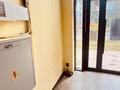 Свободное назначение, магазины и бутики · 5 м² за 55 000 ₸ в Астане, Нура р-н — фото 3