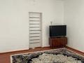 Часть дома · 4 комнаты · 67.7 м² · 7 сот., Разведка за 8 млн ₸ в Кульсары — фото 3