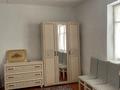 Часть дома · 4 комнаты · 67.7 м² · 7 сот., Разведка за 8 млн ₸ в Кульсары — фото 5