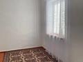 Часть дома · 4 комнаты · 67.7 м² · 7 сот., Разведка за 8 млн ₸ в Кульсары — фото 6