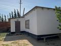 Часть дома · 4 комнаты · 67.7 м² · 7 сот., Разведка за 8 млн ₸ в Кульсары — фото 7