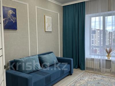 Аренда квартир в Карагандинской обл.: 2-комнатная квартира · 59 м² · 10/10 этаж · помесячно, мкр Юго-Восток, 137-й учётный квартал 349 — Республики- Ашимова за 300 000 〒 2-комнатная квартира · 59 м² · 10/10 этаж · помесячно, мкр Юго-Восток, 137-й учётный квартал 349 — Республики- Ашимова за 300 000 〒 в Караганде, Казыбек би р-н