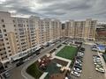 2-комнатная квартира, 59 м², 10/10 этаж помесячно, мкр Юго-Восток, 137-й учётный квартал 349 — Республики- Ашимова за 300 000 〒 в Караганде, Казыбек би р-н — фото 32