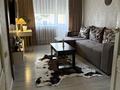 2-комнатная квартира · 62 м² · 5/5 этаж, Гоголя 140 — муратбаева за 50.5 млн ₸ в Алматы, Алмалинский р-н
