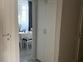 2-комнатная квартира · 62 м² · 5/5 этаж, Гоголя 140 — муратбаева за 50.5 млн ₸ в Алматы, Алмалинский р-н — фото 5