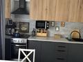 2-комнатная квартира · 62 м² · 5/5 этаж, Гоголя 140 — муратбаева за 50.5 млн ₸ в Алматы, Алмалинский р-н — фото 9