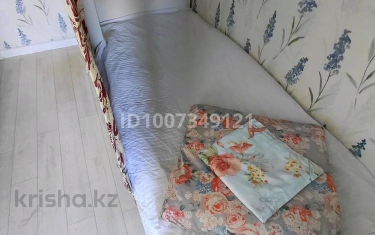 4 комнаты · 70 м² · 4/5 этаж, Кенесары-Уалиханова — Кенесары-Уалиханова за 25 000 ₸ в Астане, р-н Байконур — фото 11