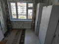 4 комнаты · 70 м² · 4/5 этаж, Кенесары-Уалиханова — Кенесары-Уалиханова за 25 000 ₸ в Астане, р-н Байконур — фото 2