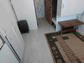 4 комнаты · 70 м² · 4/5 этаж, Кенесары-Уалиханова — Кенесары-Уалиханова за 25 000 ₸ в Астане, р-н Байконур — фото 3