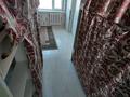 4 комнаты · 70 м² · 4/5 этаж, Кенесары-Уалиханова — Кенесары-Уалиханова за 25 000 ₸ в Астане, р-н Байконур — фото 4