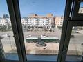 4 комнаты · 70 м² · 4/5 этаж, Кенесары-Уалиханова — Кенесары-Уалиханова за 25 000 ₸ в Астане, р-н Байконур — фото 6