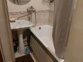 4 комнаты · 70 м² · 4/5 этаж, Кенесары-Уалиханова — Кенесары-Уалиханова за 25 000 ₸ в Астане, р-н Байконур — фото 10