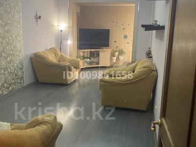 3-комнатная квартира · 76 м² · 4/5 этаж, 11-й мкр 16 за 20 млн ₸ в Актау